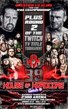 House of Hardcore 39