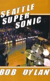 Seattle Supersonic