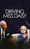 Driving Miss Daisy