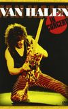 Van Halen - In Concert