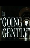 Going Gently