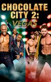 Chocolate City: Vegas Strip