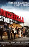 Mozzarella Stories