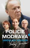 Policie Modrava Jaroslava Soukupa