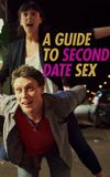 A Guide to Second Date Sex