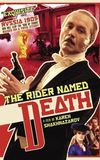 The Rider Named Death