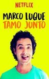 Marco Luque - We are together