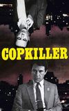 Copkiller