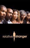 Relative Stranger