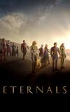 Eternals