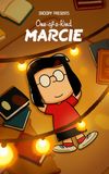 Snoopy Presents: One-of-a-Kind Marcie