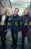 Tin Star