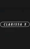 Clarissa X