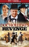 Doc Holliday's Revenge