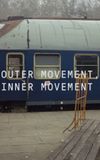 Outer Movement, Inner Movement