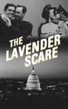 The Lavender Scare