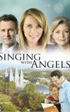 Singing with Angels