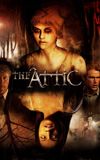 The Attic