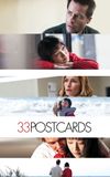 33 Postcards