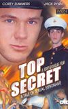 Top Secret