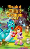 The Tale of Tillie's Dragon