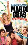 Mardi Gras: Spring Break