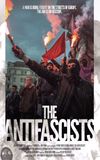 The Antifascists