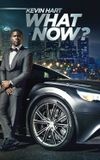 Kevin Hart: What Now?