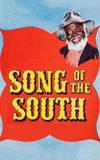 Song of the South