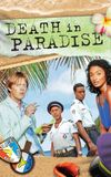 Death in Paradise