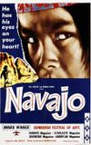 Navajo