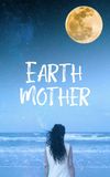 Earth Mother