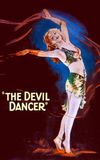 The Devil Dancer