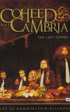 Coheed and Cambria: The Last Supper - Live at Hammerstein Ballroom