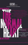 The Normal Heart