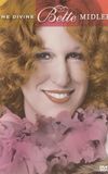 The Divine Bette Midler