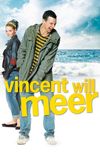 Vincent Wants to Sea