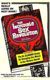 The Incredible Sex Revolution