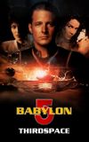 Babylon 5: Thirdspace