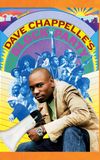 Dave Chappelle's Block Party