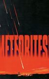 Meteorites!