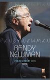 Randy Newman: Live in Germany 2006