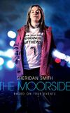 The Moorside