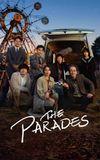 The Parades