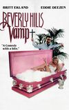 Beverly Hills Vamp