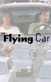 The Flying Car