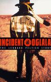 Incident at Oglala