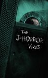 The J-Horror Virus