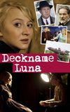 Deckname Luna