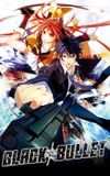 Black Bullet